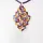 Pendant 30cm